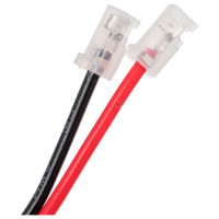 Аккумуляторная батарея Robiton DECT-T393-4XAA 13783