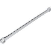 Накидной ключ Rockforce экстра длинный 13x15м RF-7601315(25617)