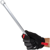 Накидной ключ Rockforce экстра длинный 13x15м RF-7601315(25617)