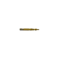 Сверло для высверливания свечей накала Rockforce M8 RF-4054D8(49852)