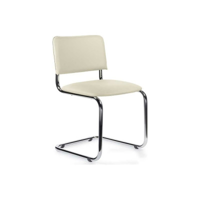 Стул UTFC бежевый СильвияСНZ21