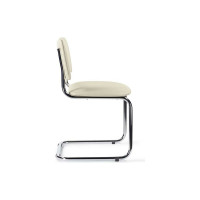 Стул UTFC бежевый СильвияСНZ21