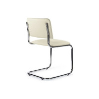 Стул UTFC бежевый СильвияСНZ21