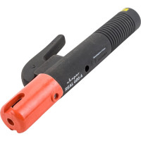 Электрододержатель рычажный REAL 400 А Сварог 99317