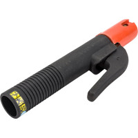 Электрододержатель рычажный REAL 400 А Сварог 99317