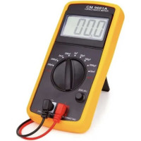 Измеритель емкости WHDZ CM9601A
