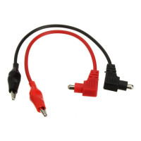 Измеритель емкости WHDZ CM9601A