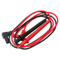 Цифровой мультиметр WHDZ DT9205A