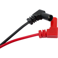 Цифровой мультиметр WHDZ DT9205A