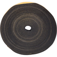 Термоактивная лента Home FIREKS 1x15 мм, 20 п.м LP115