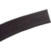 Термоактивная лента Home FIREKS 1x15 мм, 20 п.м LP115