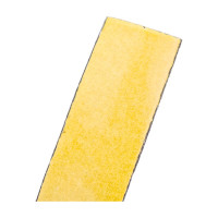 Термоактивная лента Home FIREKS 1x15 мм, 20 п.м LP115