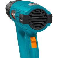 Технический фен BORT BHG-1700 91275691