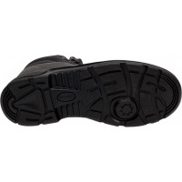 Ботинки SAFETY JOGGER BESTBOY259 размер 42 BESTBOY 259 - 42