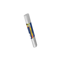 Пакеты для хранения продуктов YORK AZUR 50 шт., 26x40 см 91718