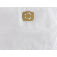 Фильтр-мешки универсальные (5 шт; фланец 43-56 мм; горизонтальные) для профессиональных пылесосов до 36 л OZONE 36L-G/5m