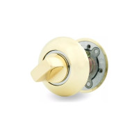 Накладка на ручку Palladium фиксатор-ключ GP 00012099