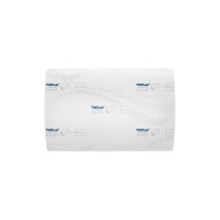 Диспенсерные салфетки TORK Tellus Xpressnap 2 сл. 25148 10844