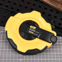 Мерная лента DELI DL9820ZY 98283