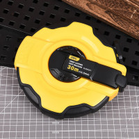 Мерная лента DELI DL9830ZY 98284