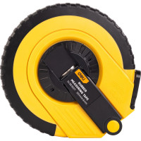 Мерная лента DELI DL9830ZY 98284