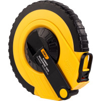 Мерная лента DELI DL9830ZY 98284