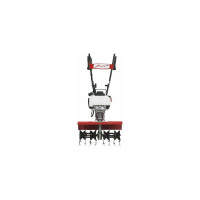 Культиватор XP Deluxe Mantis 7566A