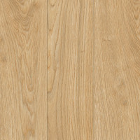 Керамогранит LB CERAMICS Окленд (бежевый; 45x45 см; площадь упаковки 1,62 кв.м) СК000039098