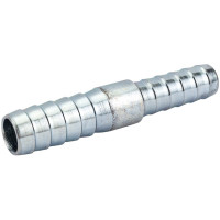 Соединение ремонтно-переходное 14-16 мм MGF 3-3045-1-14-16