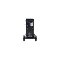 Инверторный сварочный полуавтомат Aurora Skyway 250/3 32548