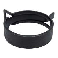 Пружинный хомут MGF 46 мм 1-7-1-46