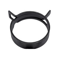 Пружинный хомут MGF 46 мм 1-7-1-46