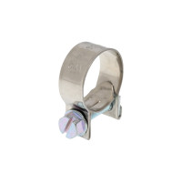 Стяжной хомут MGF mini 16-18 W2 1-8-2-16-18