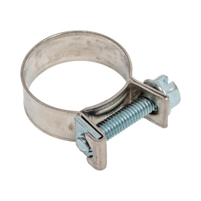 Стяжной хомут MGF mini 18-20 W2 1-8-2-18-20