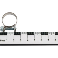 Стяжной хомут MGF mini 18-20 W2 1-8-2-18-20