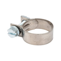 Стяжной хомут MGF mini 20-22 W2 1-8-2-20-22