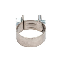 Стяжной хомут MGF mini 20-22 W2 1-8-2-20-22