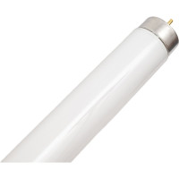 Линейная люминесцентная лампа Osram LUMILUX T8 58Вт 3000К G13 4058075692893