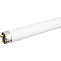 Линейная люминесцентная лампа Osram LUMILUX T8 58Вт 3000К G13 4058075692893