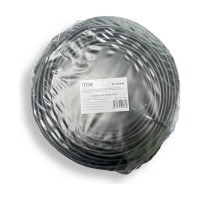 Кабель КГтп-ХЛ iTOK 3x4 ГОСТ (30 метров) i-KPP-KGTPHL-340-30