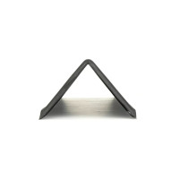 Угловой ультралегкий демпфер Palladium Vigi GS-07 EVA прямой угол, 80см СТ-00000546