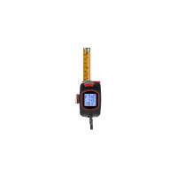 Лазерный дальномер WORTEX LR 4004 0323134