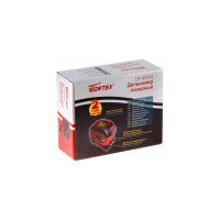 Лазерный дальномер WORTEX LR 4004 0323134