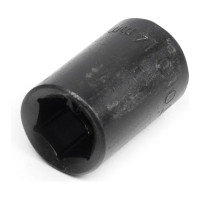 Головка торцевая сменная (14 мм; 1/2"; оксидированная) SITOMO 34567