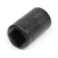 Головка торцевая сменная (14 мм; 1/2"; оксидированная) SITOMO 34567