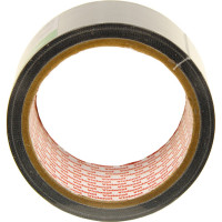 Монтажная армированная лента VINTANET DT2903 ЭКСТРА, черная, 50 мм, 10 м DT29035010B