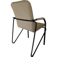 Стул Mebion SAMBA-01-11-22-322