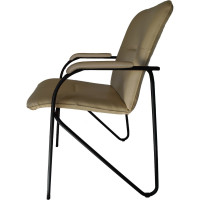 Стул Mebion SAMBA-01-11-22-322