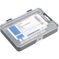 Набор для восстановления резьбы DeBever UNC 1/2"-13 DB-RKC1213