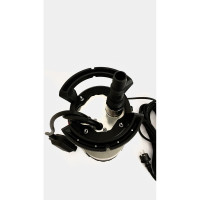 Погружной насос Crown CT35046F